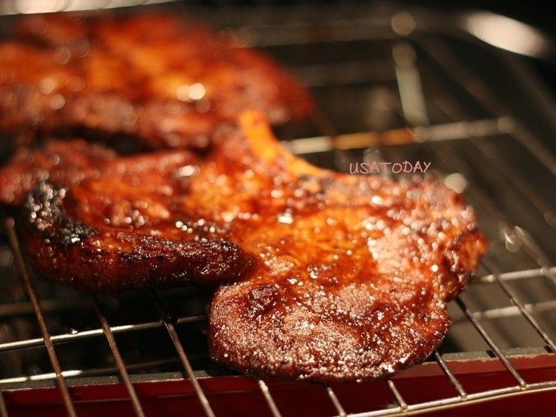 Խʽ�������Z���ܲ�������