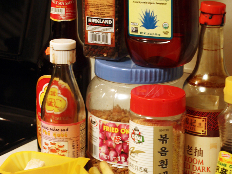 Խʽ�������Z���ܲ�������