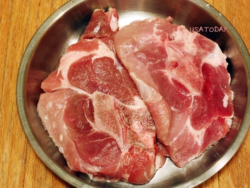 Խʽ�������Z���ܲ�������