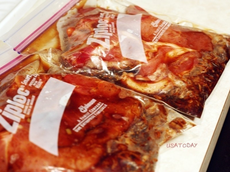 Խʽ�������Z���ܲ�������