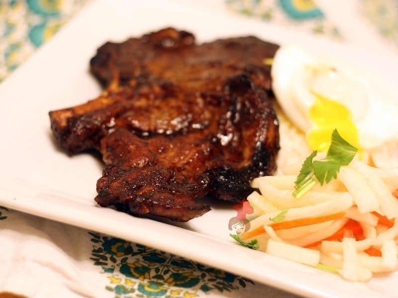 Խʽ�������Z���ܲ�������