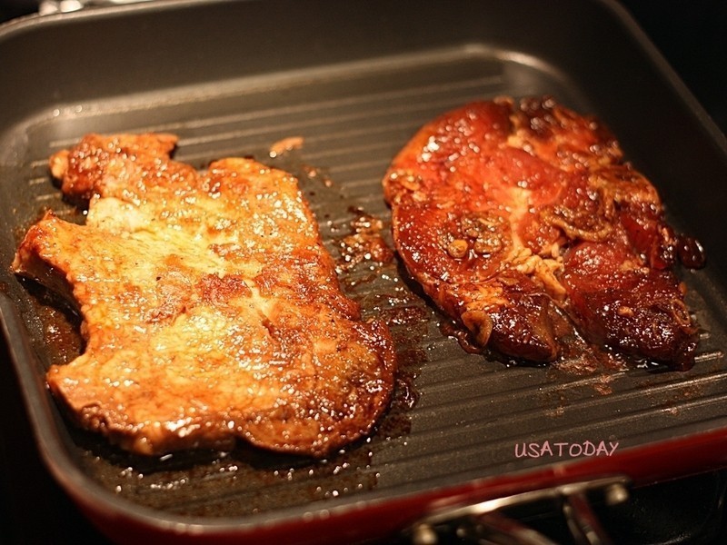 Խʽ�������Z���ܲ�������