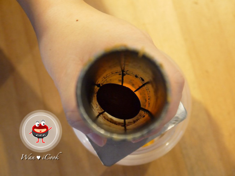 ?������á�ʳ���� ? �Z�����ʽ��ٵ�����