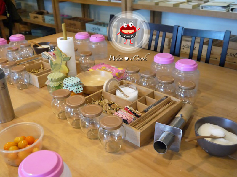 ?������á�ʳ���� ? �Z�����ʽ��ٵ�����