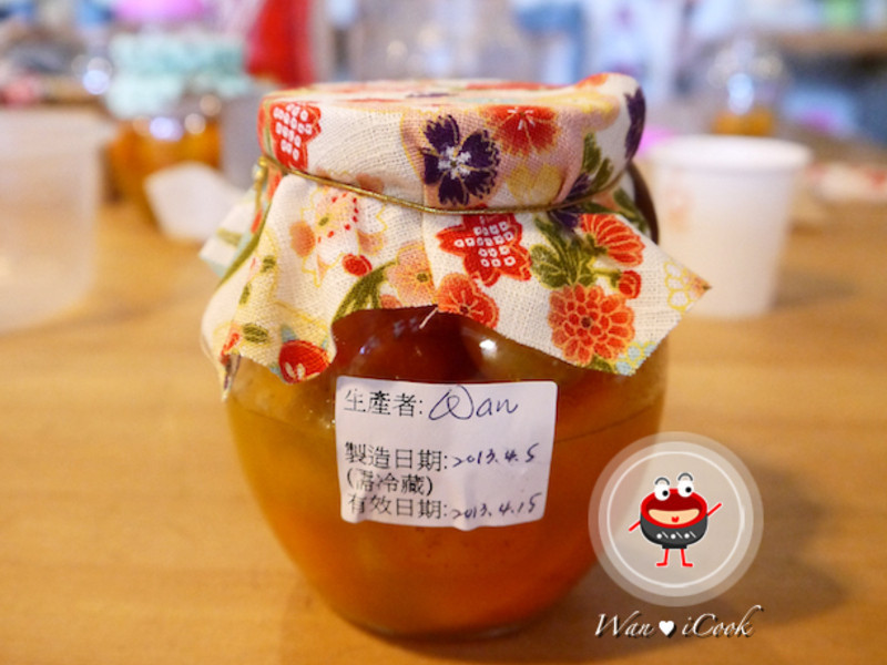 ?������á�ʳ���� ? �Z�����ʽ��ٵ�����