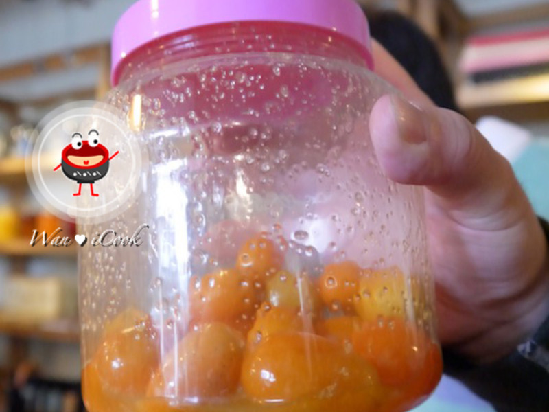 ?������á�ʳ���� ? �Z�����ʽ��ٵ�����