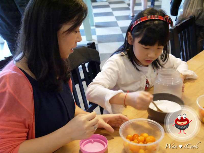 ?������á�ʳ���� ? �Z�����ʽ��ٵ�����