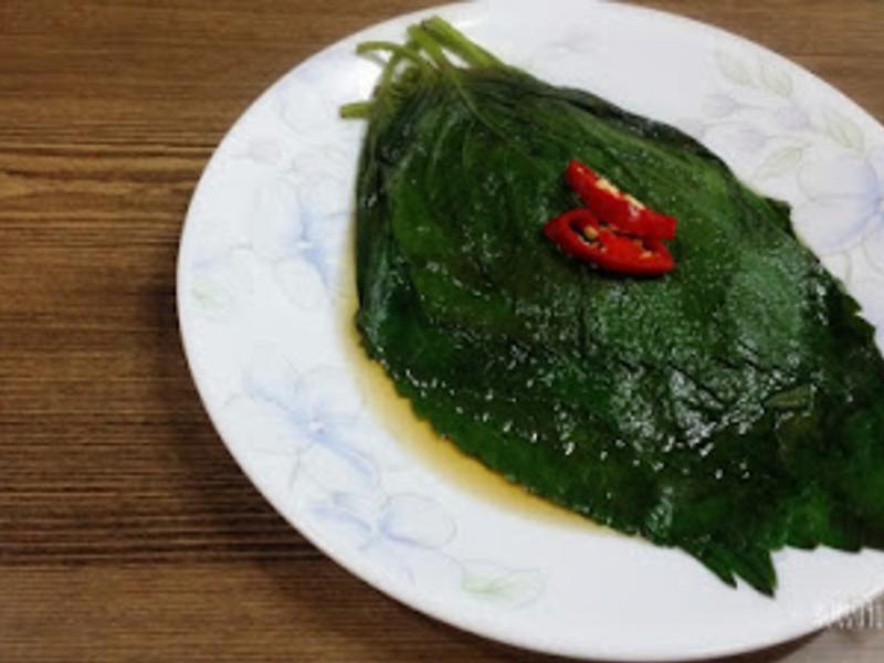 �Z��֥��Ҷ������