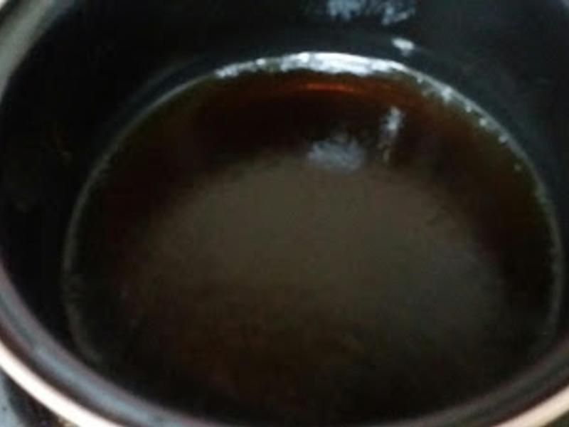 �Z��֥��Ҷ������