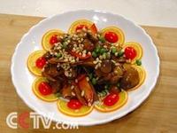 ���Ͳݹ�������