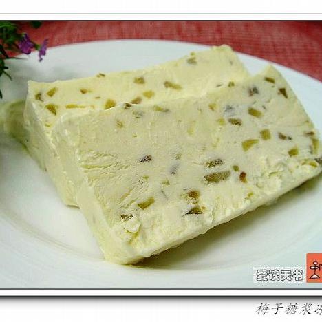 ÷���ǽ����̺�������