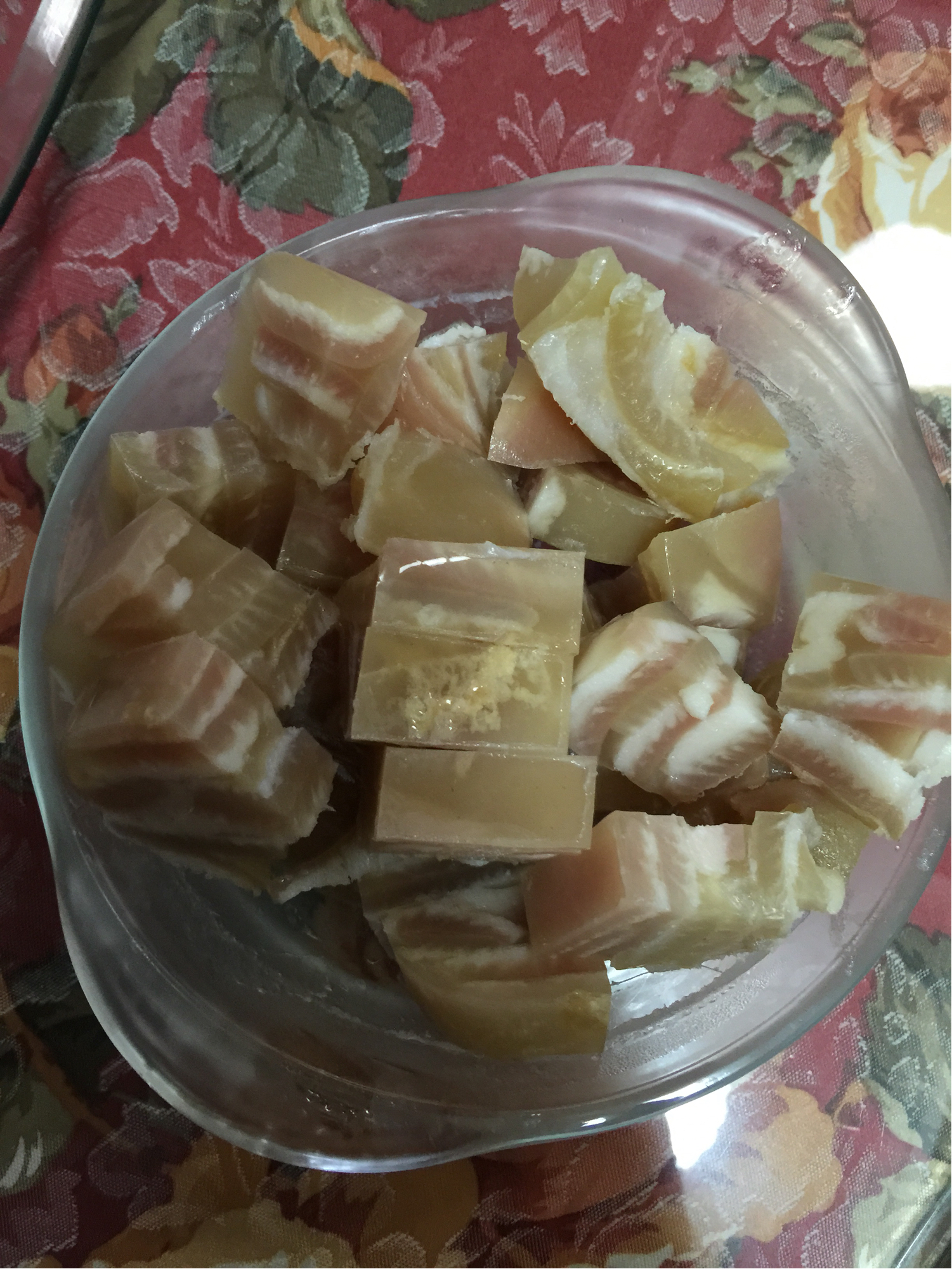 ԭζ��Ƥ��������