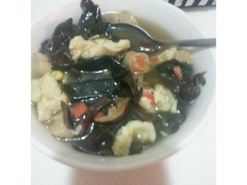 ��ˬ����ѿ���������������