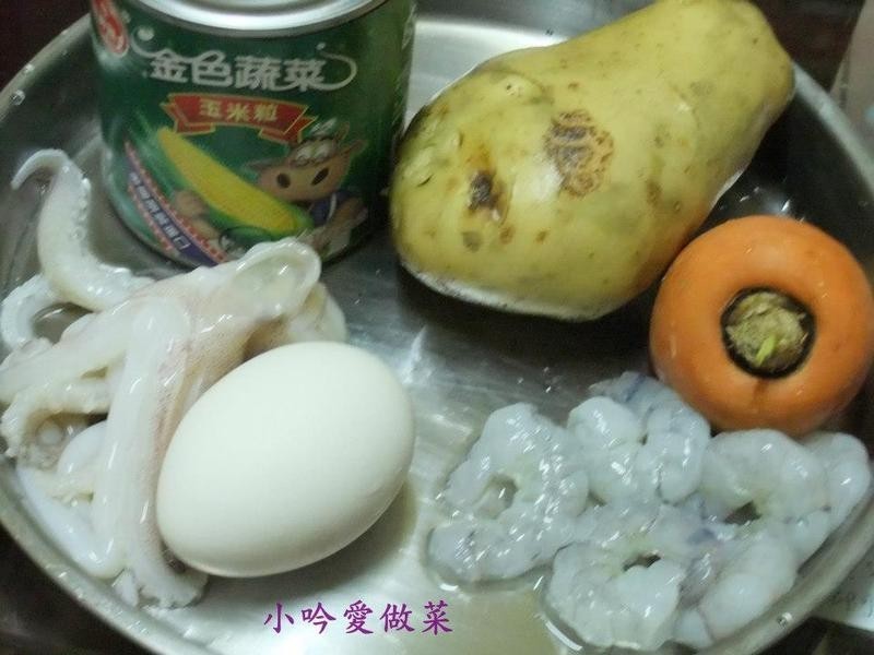 ?С��������?������������������