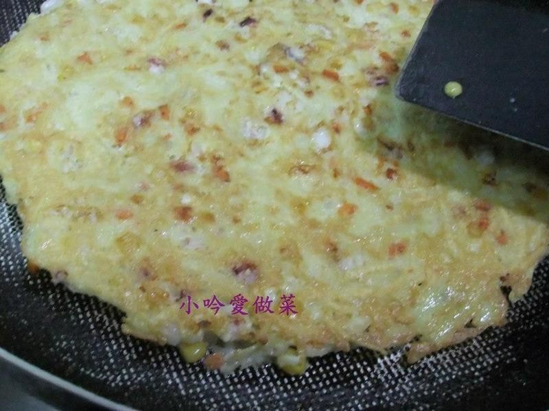 ?С��������?������������������