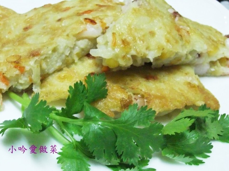 ?С��������?������������������