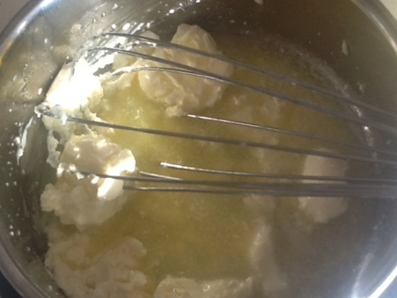 �����������ɵ�����