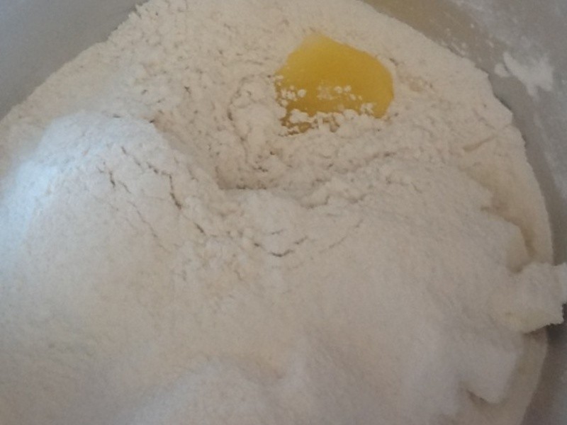 �����������ɵ�����