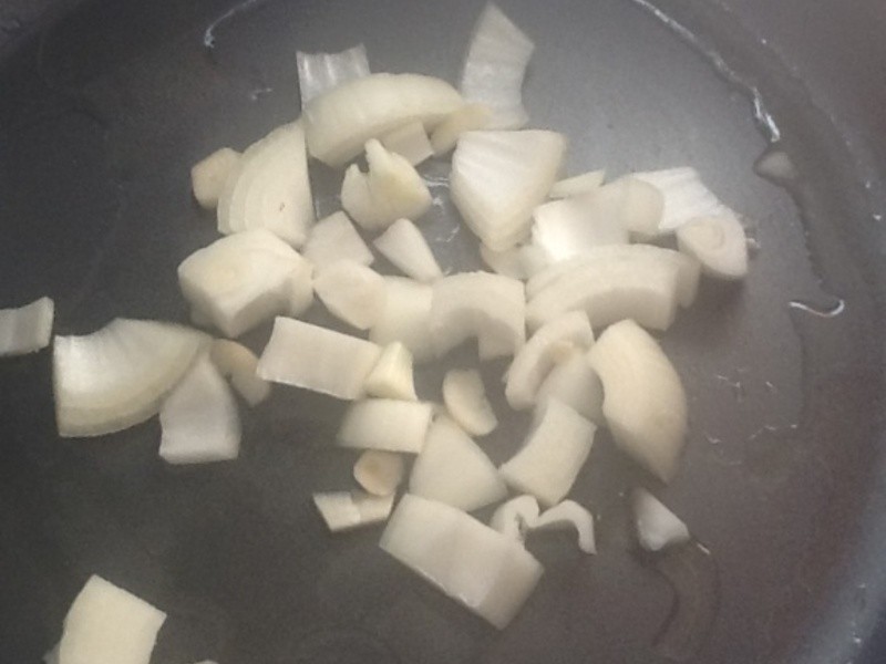 �����������ɵ�����