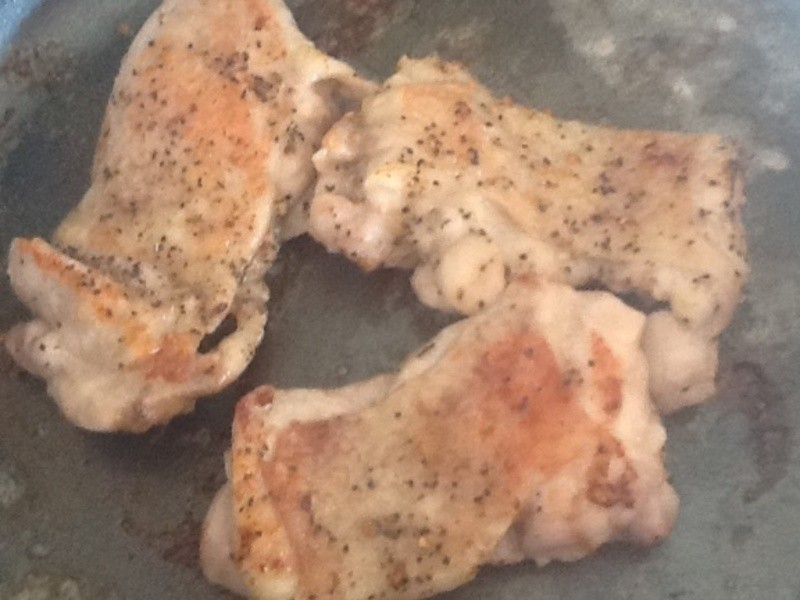 �����������ɵ�����