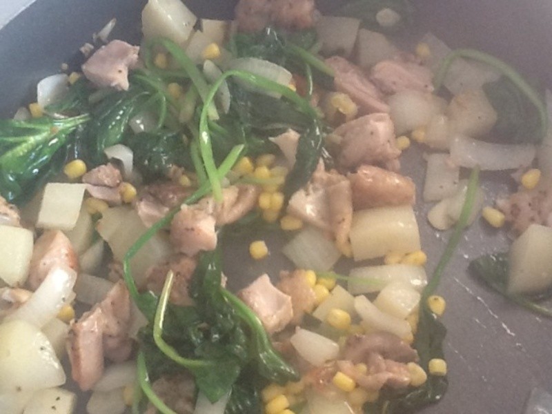 �����������ɵ�����