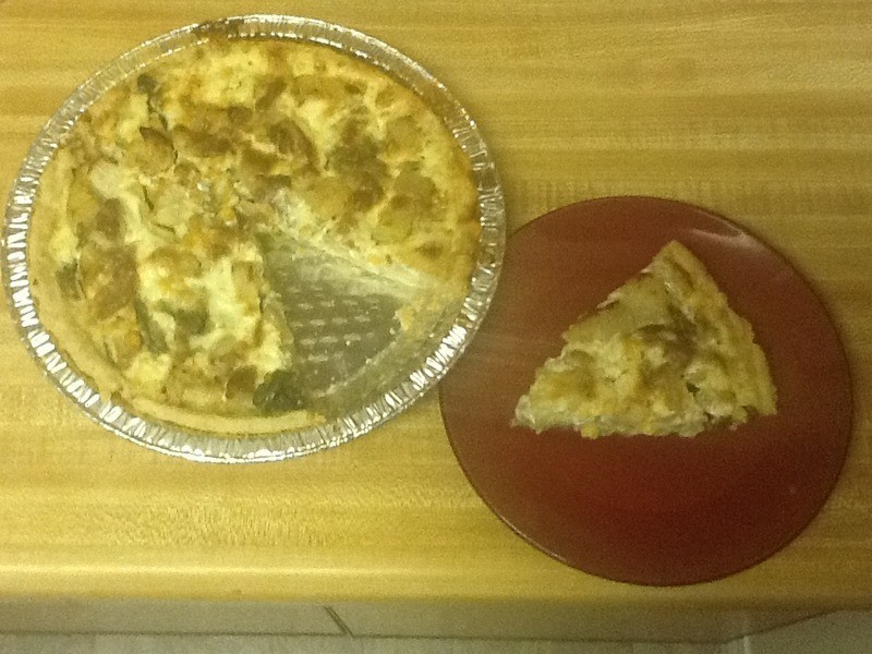 �����������ɵ�����