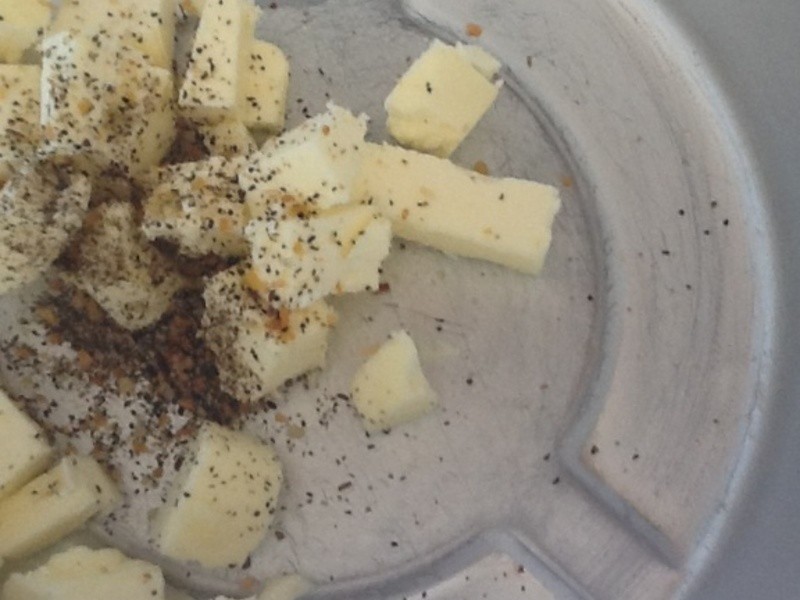 �����������ɵ�����