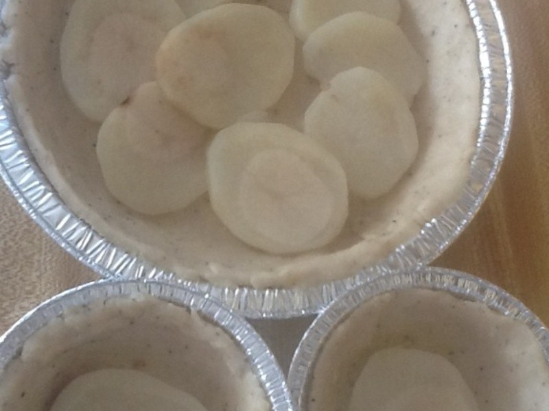 �����������ɵ�����