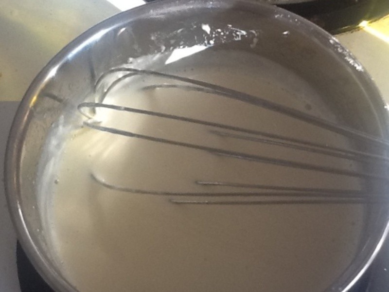 �����������ɵ�����