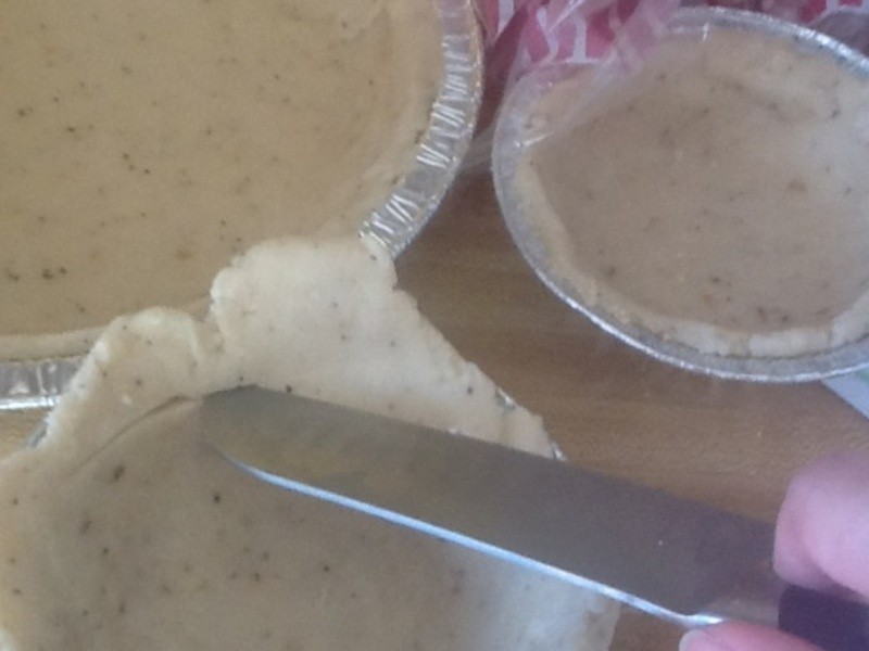 �����������ɵ�����