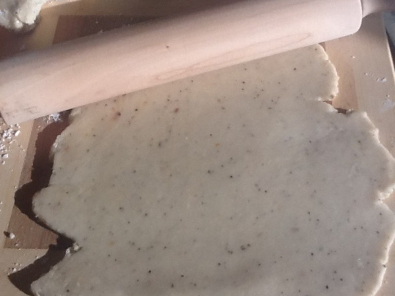 �����������ɵ�����