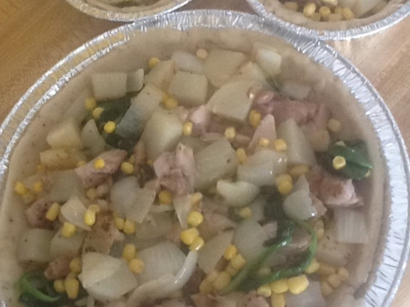 �����������ɵ�����