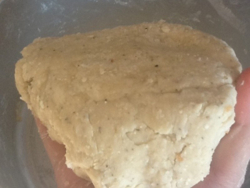 �����������ɵ�����