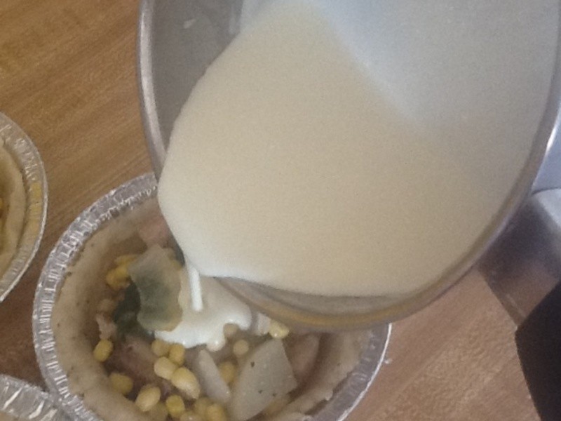 �����������ɵ�����