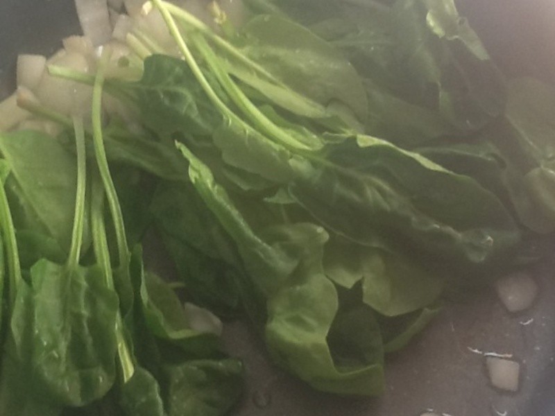 �����������ɵ�����