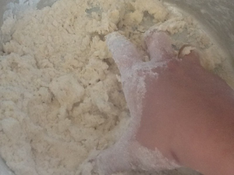 �����������ɵ�����