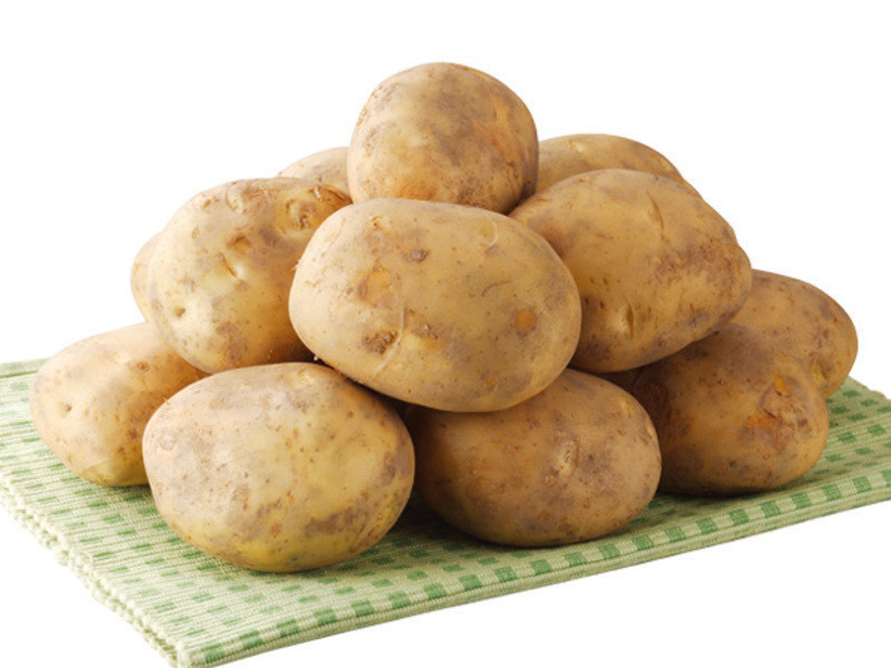 �ͷ�Ѽ����ɳ����������������