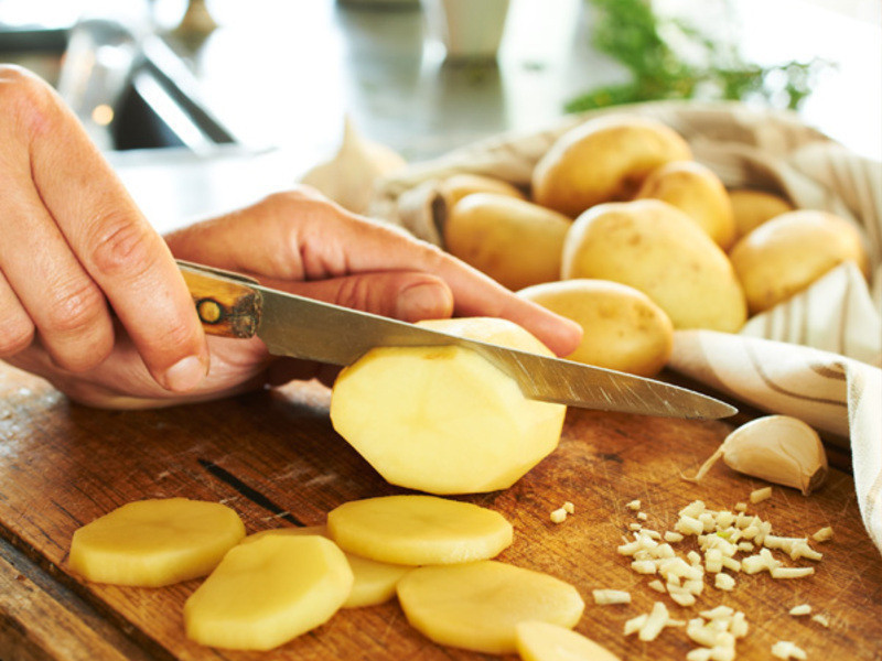 �ͷ�Ѽ����ɳ����������������