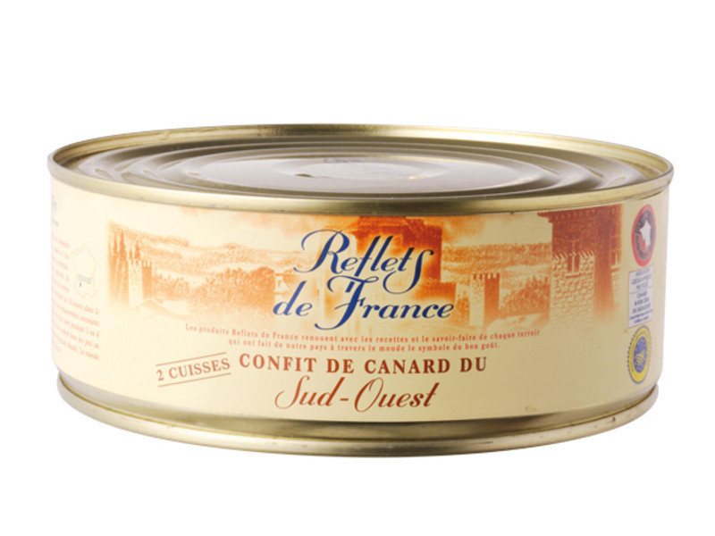 �ͷ�Ѽ����ɳ����������������