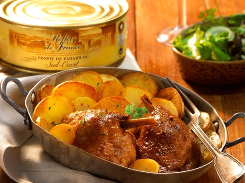 �ͷ�Ѽ����ɳ����������������