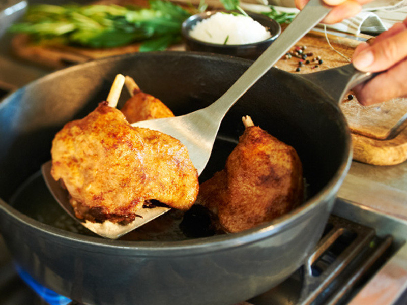 �ͷ�Ѽ����ɳ����������������