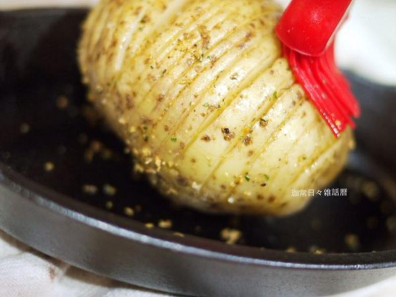 �ַ���������������