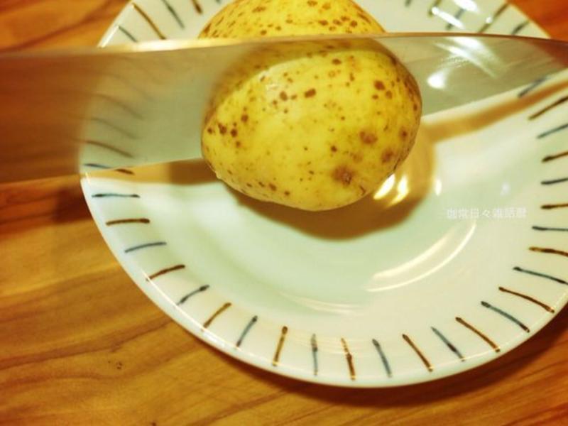 �ַ���������������