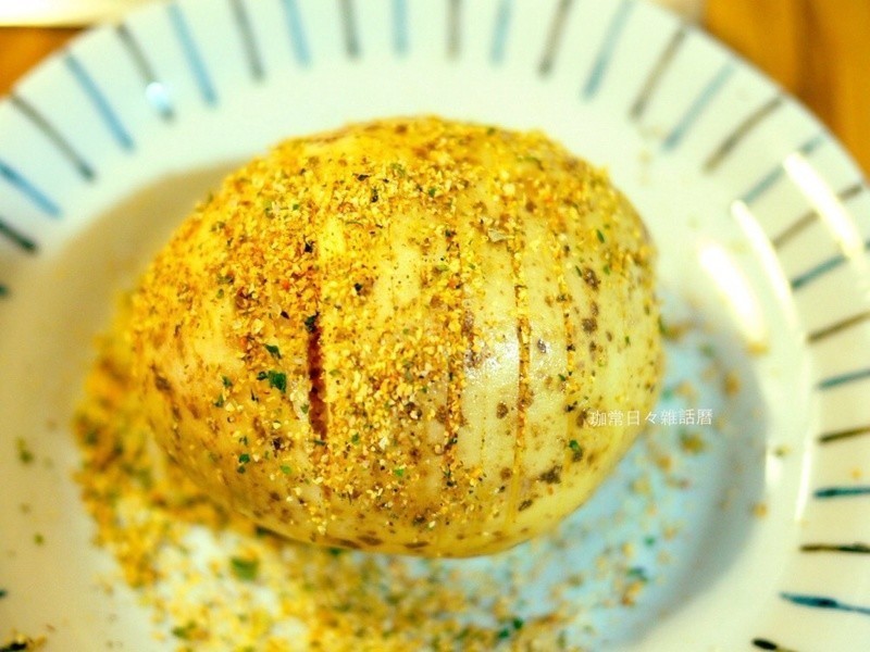 �ַ���������������