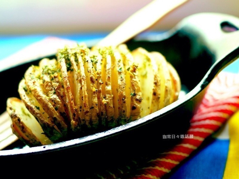 �ַ���������������