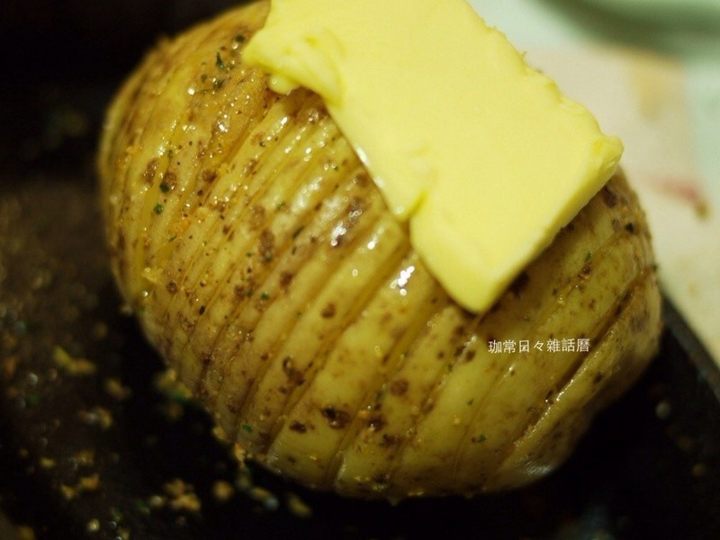 �ַ���������������