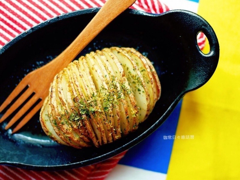 �ַ���������������