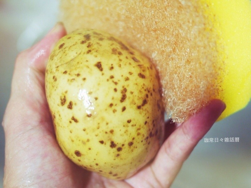 �ַ���������������