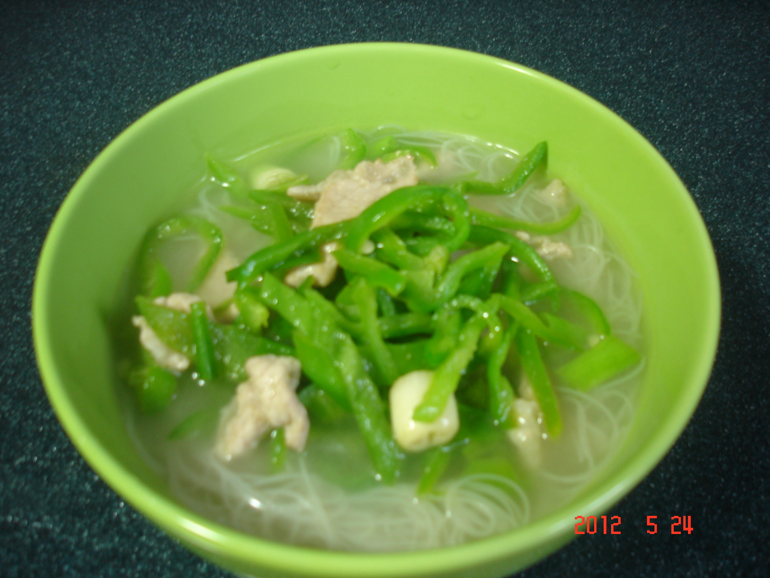 �ཷ��˿�������