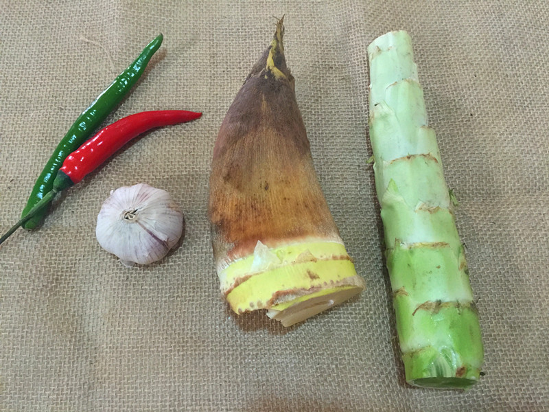 �峴˫�������